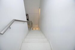 # 1 Loft (D14), Apartment #584987801